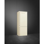 SMEG šaldytuvas FA8005RPO6 | 2