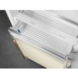 SMEG šaldytuvas FA8005RPO6 | 8