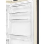 SMEG šaldytuvas FA8005RPO6 | 7