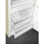 SMEG šaldytuvas FA8005RPO6 | 9