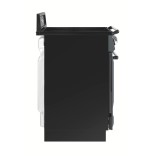 SMEG indukcinė viryklė su elektrine orkaite  | 6