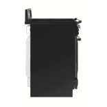 SMEG indukcinė viryklė su elektrine orkaite  | 6