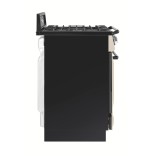 SMEG dujinė viryklė su elektrine orkaite  | 6