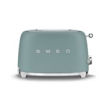 SMEG skrudintuvas  | 1