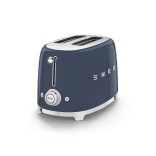 SMEG skrudintuvas  | 3