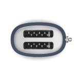 SMEG skrudintuvas  | 5