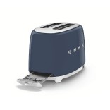 SMEG skrudintuvas  | 4