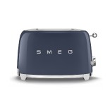 SMEG skrudintuvas  | 1