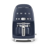 SMEG kavos virimo aparatas DCF02NBEU | 1