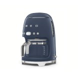 SMEG kavos virimo aparatas DCF02NBEU | 3