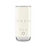 SMEG pieno putų plakiklis MFF02CREU | 1