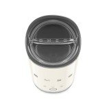 SMEG pieno putų plakiklis MFF02CREU | 4