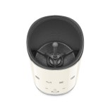 SMEG pieno putų plakiklis MFF02CREU | 5