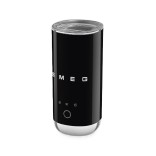 SMEG pieno putų plakiklis MFF02BLEU | 2