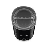 SMEG pieno putų plakiklis MFF02BLEU | 3