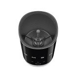 SMEG pieno putų plakiklis MFF02BLEU | 4