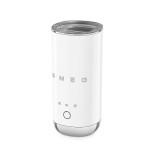 SMEG pieno putų plakiklis MFF02WHEU | 2