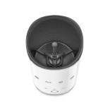 SMEG pieno putų plakiklis MFF02WHEU | 4