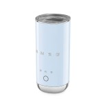 SMEG pieno putų plakiklis MFF02PBEU | 2