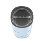 SMEG pieno putų plakiklis MFF02PBEU | 3