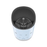 SMEG pieno putų plakiklis MFF02PBEU | 4