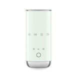 SMEG pieno putų plakiklis MFF02PGEU | 1