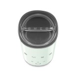 SMEG pieno putų plakiklis MFF02PGEU | 3