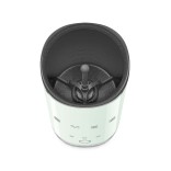 SMEG pieno putų plakiklis MFF02PGEU | 4