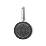 SMEG keptuvė Ø 24 cm | 4