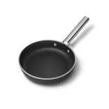 SMEG keptuvė Ø 24 cm | 1