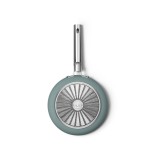 SMEG keptuvė Ø 24 cm | 4