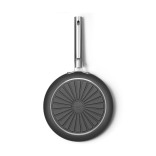 SMEG keptuvė Ø 28 cm | 4