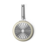 SMEG keptuvė Ø 28 cm | 4