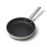 SMEG keptuvė Ø 28 cm | 1