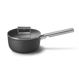 SMEG prikaistuvis su dangčiu Ø 20 cm, 2,8 l | 1