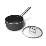 SMEG prikaistuvis su dangčiu Ø 20 cm, 2,8 l | 2