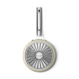 SMEG prikaistuvis su dangčiu Ø 20 cm, 3,1 l | 5