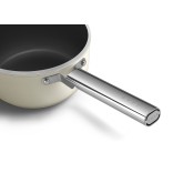 SMEG prikaistuvis su dangčiu Ø 20 cm, 2,8 l | 4