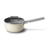 SMEG prikaistuvis su dangčiu Ø 20 cm, 2,8 l | 1