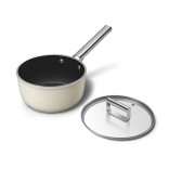SMEG prikaistuvis su dangčiu Ø 20 cm, 2,8 l | 2