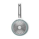 SMEG prikaistuvis su dangčiu Ø 20 cm, 2,8 l | 5