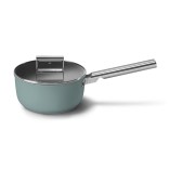 SMEG prikaistuvis su dangčiu Ø 20 cm, 2,8 l | 1