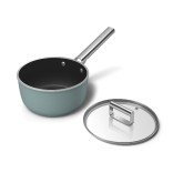 SMEG prikaistuvis su dangčiu Ø 20 cm, 2,8 l | 2