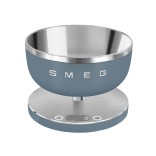 SMEG svarstyklės KSC01BLMWW  | 1