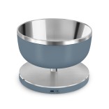 SMEG svarstyklės KSC01BLMWW  | 3