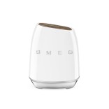SMEG peilių rinkinys su stovu KBSF02WH, 7 dalys | 5