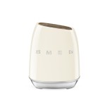 SMEG peilių rinkinys su stovu KBSF02CR, 7 dalys | 5