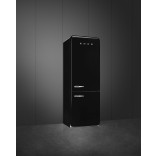 SMEG šaldytuvas  | 2