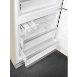 SMEG šaldytuvas  | 12