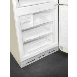 SMEG šaldytuvas  | 11